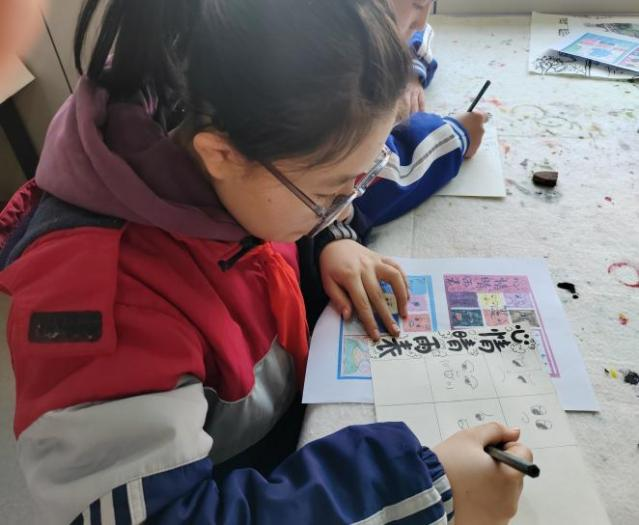 图片1.png 图片1.png