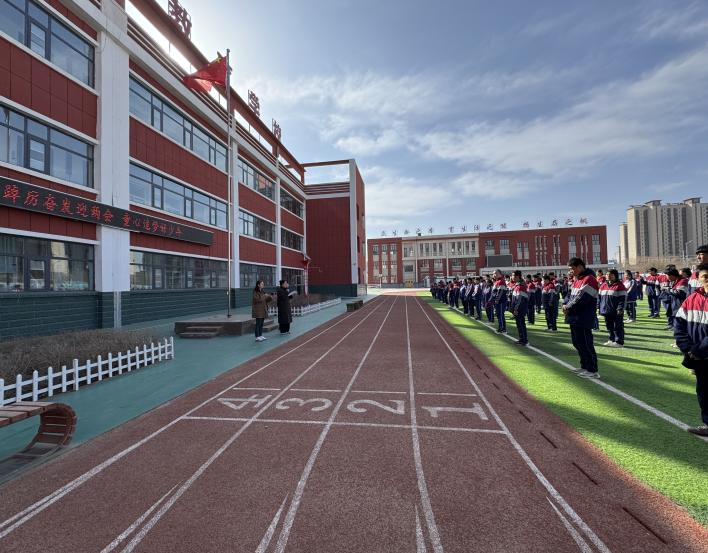 图片1.png 图片1.png