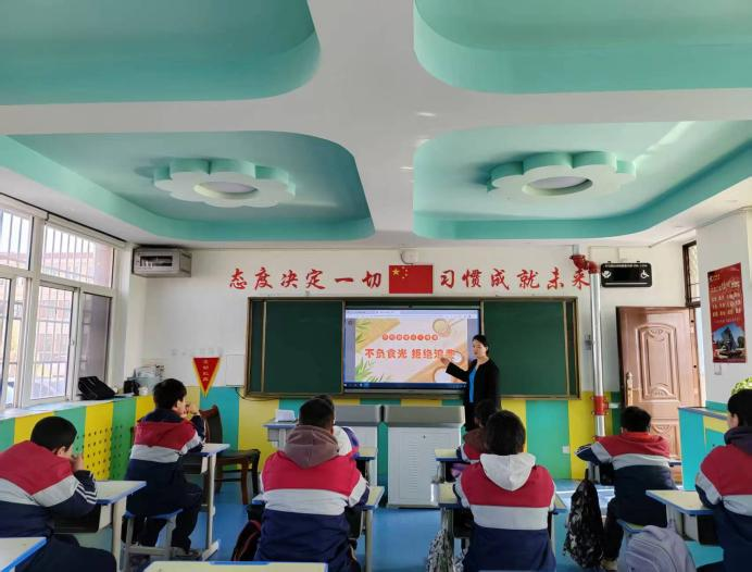 图片2.png 图片2.png