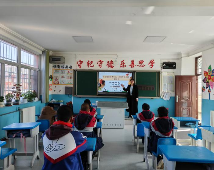 图片1.png 图片1.png