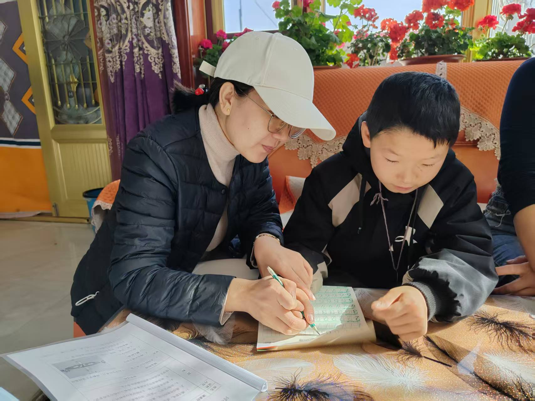 图片1.png 图片1.png