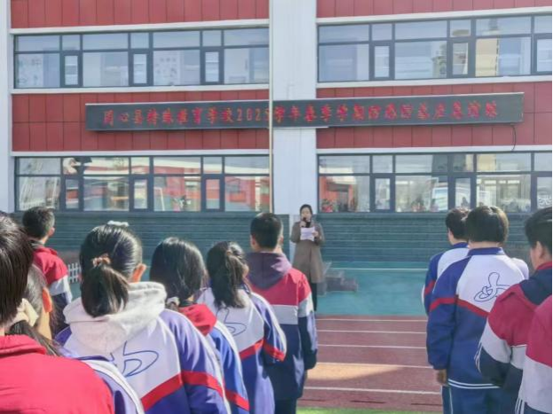 图片3.png 图片3.png