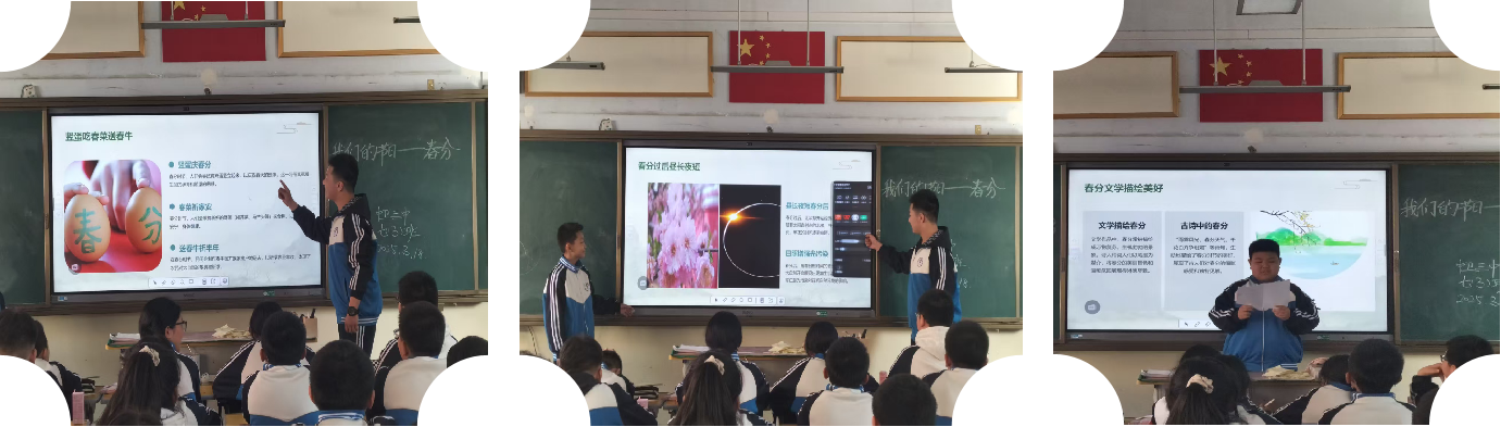 图片2.png image