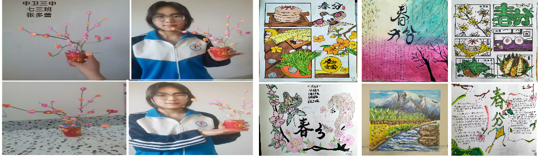 图片6.png image