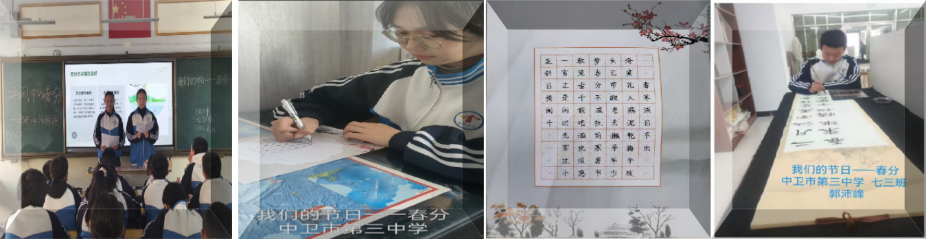 图片7.png image