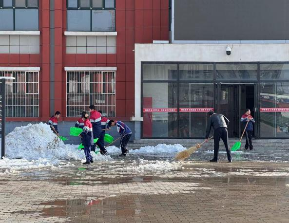 图片2.png 图片2.png