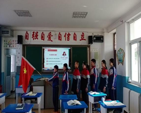 图片1.png 图片1.png