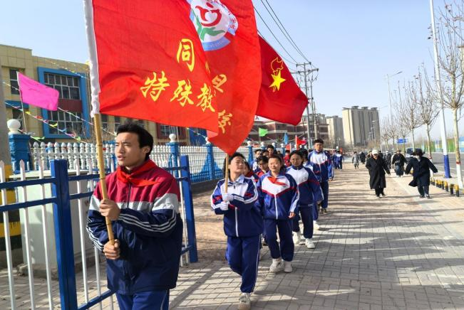 图片1.png 图片1.png