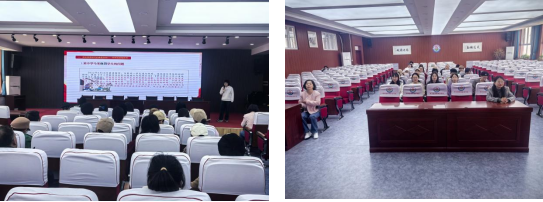 图片3.png 图片3.png