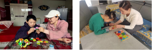 图片1.png 图片1.png