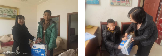 图片2.png 图片2.png