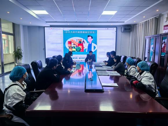 图片2.png 图片2.png