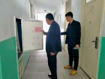 微信图片_20241104143627