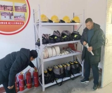 cb9466c8724a7f6eb3b75fa0f4625b0