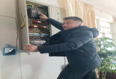 f2eecbbe181e5570b7d3d035f5b96e2