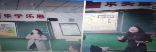 D:DocumentsWeChat Fileswxid_kqe544x6wvox22FileStorageTempaaa2e7e6f97f9e5d8be4ac32fff040e.jpg
