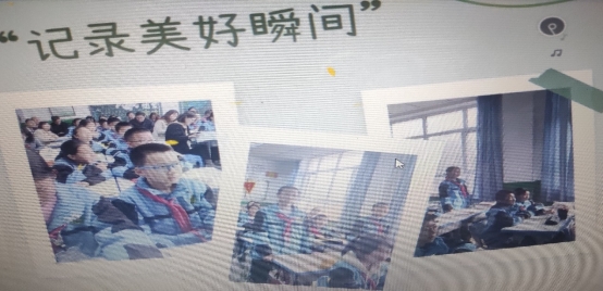 D:DocumentsWeChat Fileswxid_kqe544x6wvox22FileStorageTemp66b6e83b25527588dc105bb8a762886.jpg