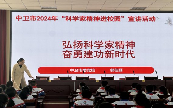 8b01745296a6a72ba90703595d03faa