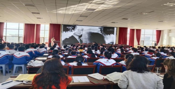 2486b9b62c258a796fc2c8eeef7c26b