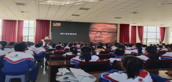 8c61a70cbaca2bf5eaea02e003bd617