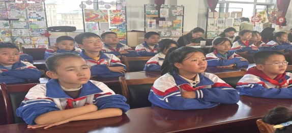 17dae39f243fc726f71c7da71f4fbb0