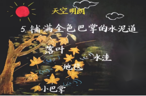 3b1b042fe99912eeff27d7ae0fc41a1