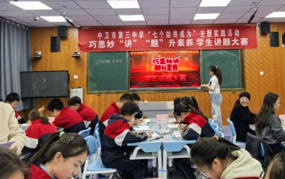 1db188664e4701a61f1a104abf55091