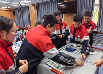 4674046ecbf2235f2913fbe799ca621