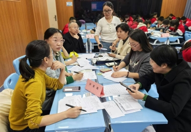 aca6bdc4cab8993297ca33abdb0209a