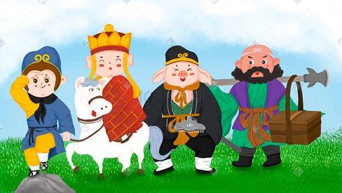 bda5ae924cc0bd9fdc139918cebd2813