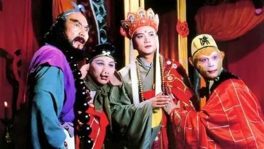 5370b75bbf052802291b0858d8021c12