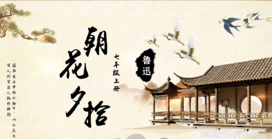 4f541269a2a558c321f7683517484eb