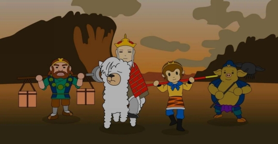 69e1bab39f8ca6f1753d6c96fb128ece