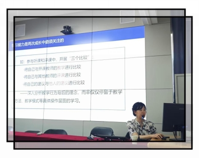 微信图片_20240829203127