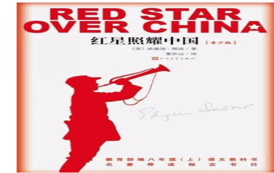 6ac113696b26c89b18a5a6df1026062