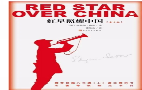 6ac113696b26c89b18a5a6df1026062