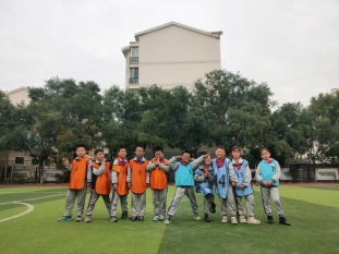 26999ce673b207e8121969ca4a55d38