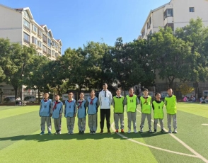 1d72e7b38a1c9aedc93818734ab275a