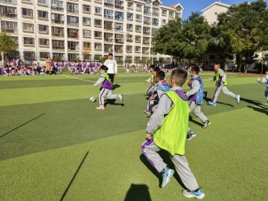 438f8f5fae70b3f7896ade296d5a46f