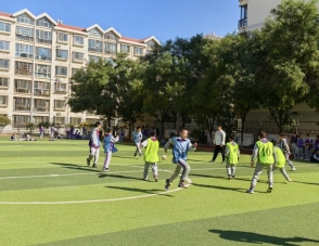 402ee0b37dac5170bace28c177bc5cc