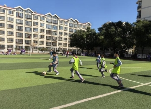 58c51c1d804f14c86e3791fa353094e