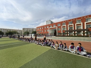 5d4489dfdfa84d061d716b48e808a3e