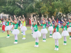 3ffad4cde08fb48f543aa3e8be9a370