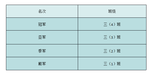 68cb13340c7fcdafc285a6af33dcef1