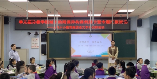 D:/Administrator/Desktop/1.jpg1