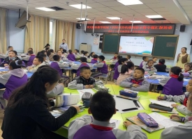 D:/Administrator/Desktop/0.jpg0