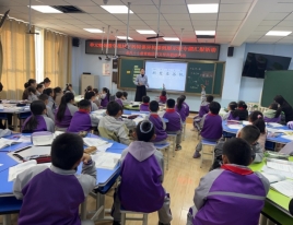 D:/Administrator/Desktop/5.jpg5