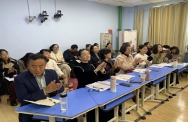 D:/Administrator/Desktop/8.jpg8