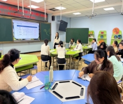 5abe771b920c60dff5509178354b8ac