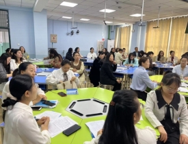 820caf5ced3b22fb22ec0c2862793ca